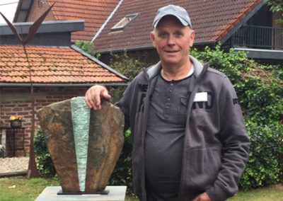 Huub Simons