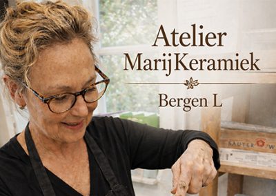 Marijke Arts