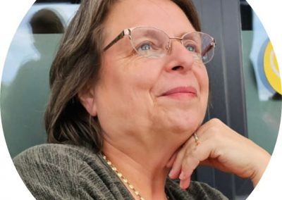 Alida Schipper