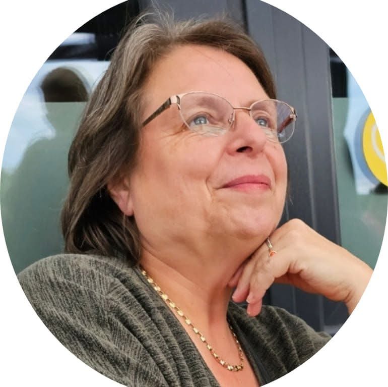 Alida Schipper