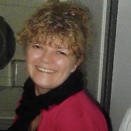 Geeske Boersma
