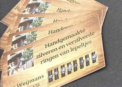 Piet Weijmans