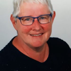Riky Mennen