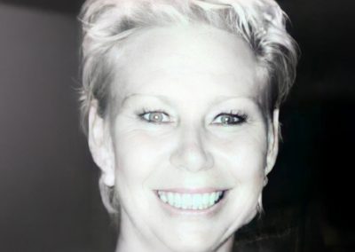 Gitta vd Giessen