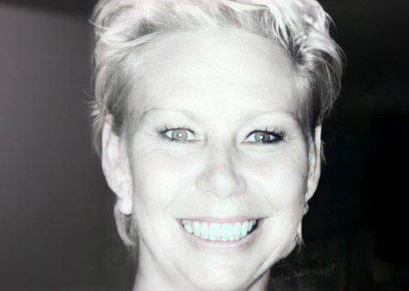 Gitta vd Giessen